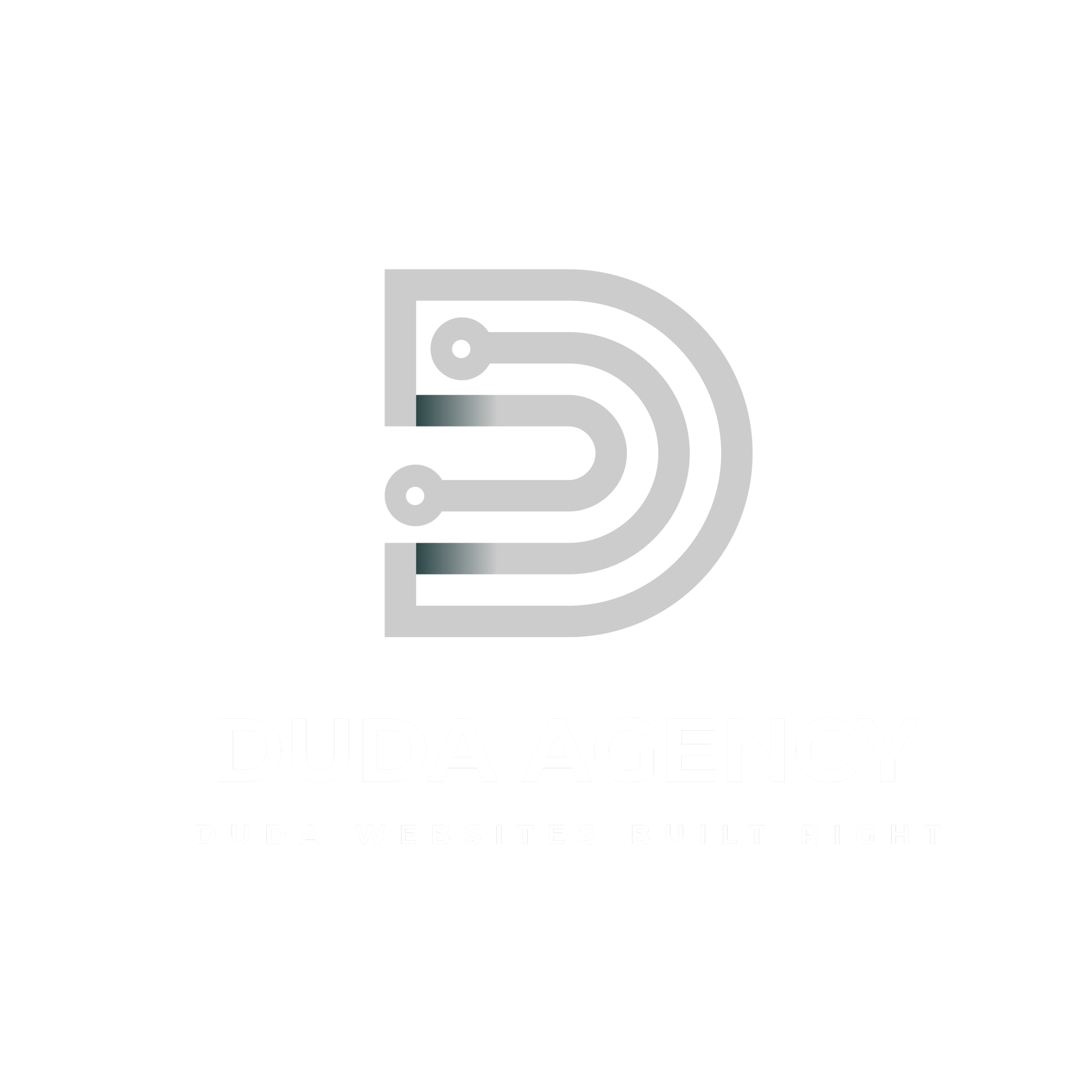 duda_website_agency_logo_square