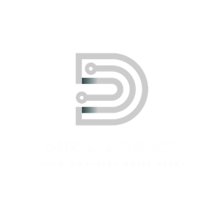 duda_website_agency_logo_square