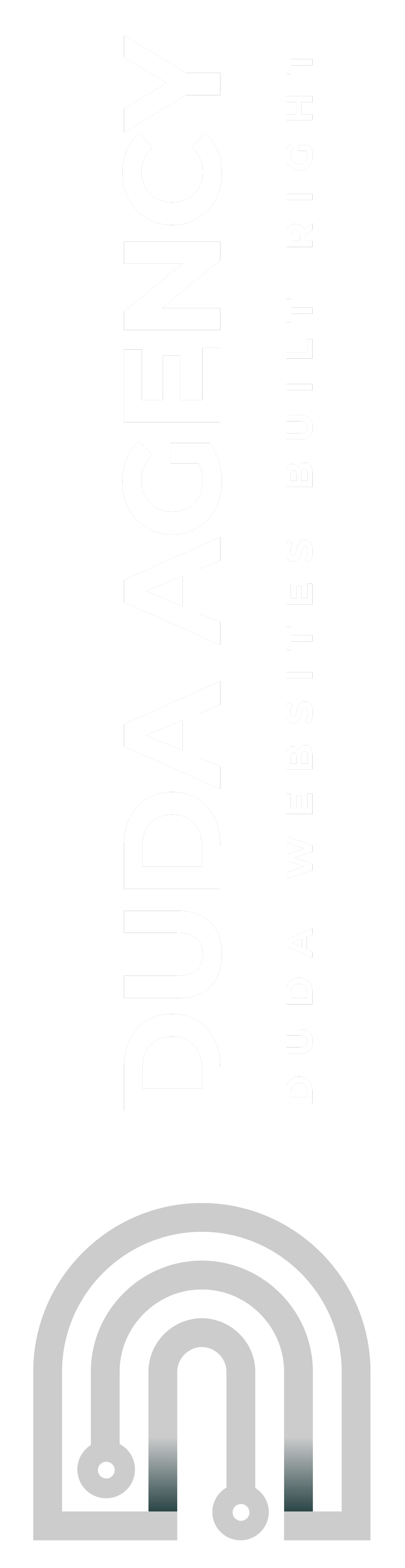 duda_website_agency_logo