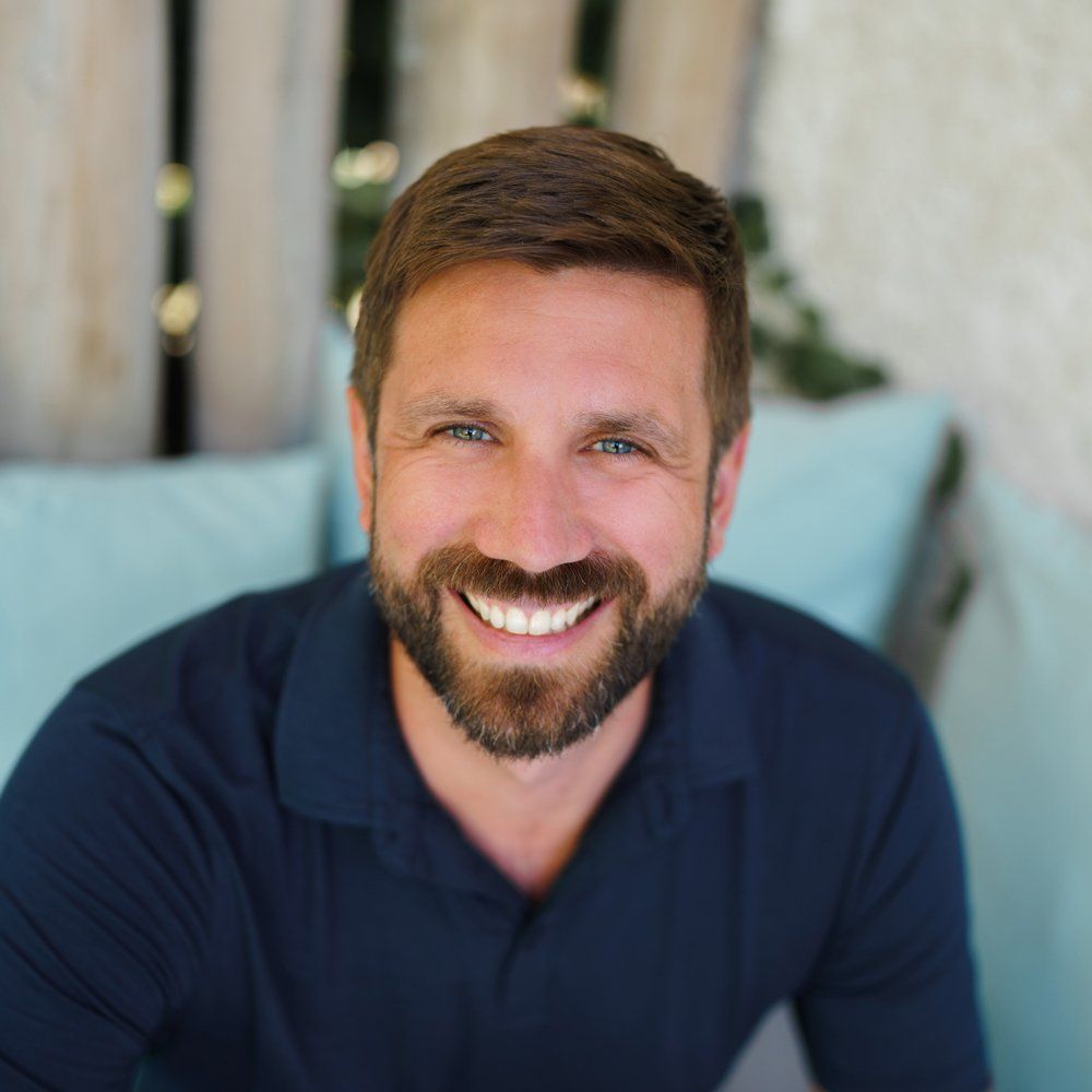 duda_website_agency_james