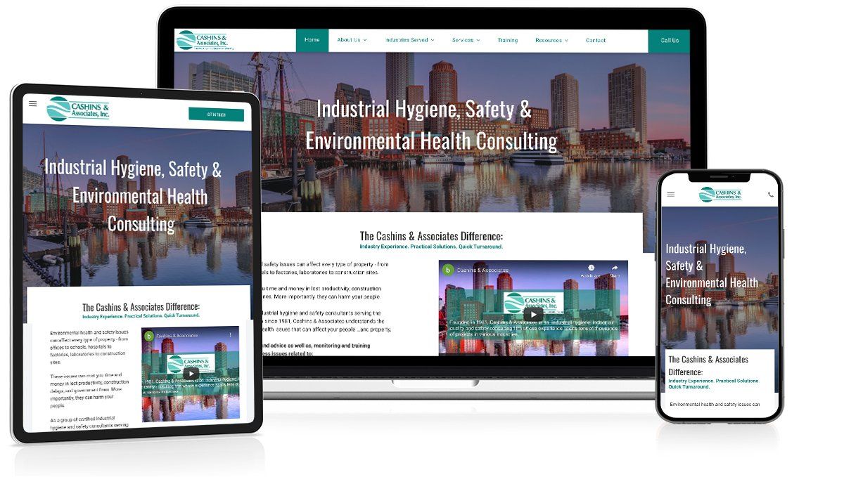 duda_website_agency_example_enviromental_health