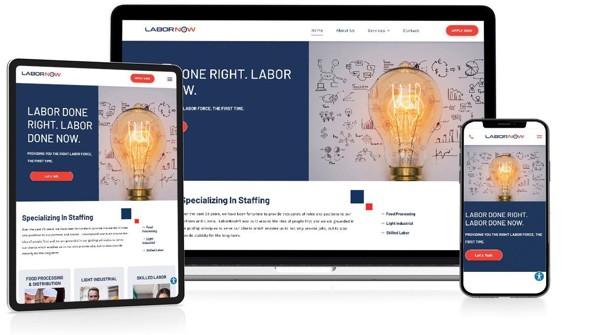 duda_website_agency_example_recruitment