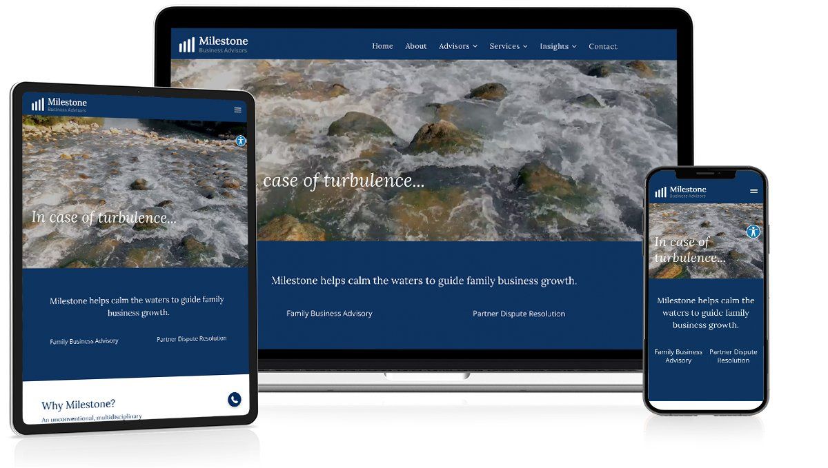 duda_website_agency_example_advisor