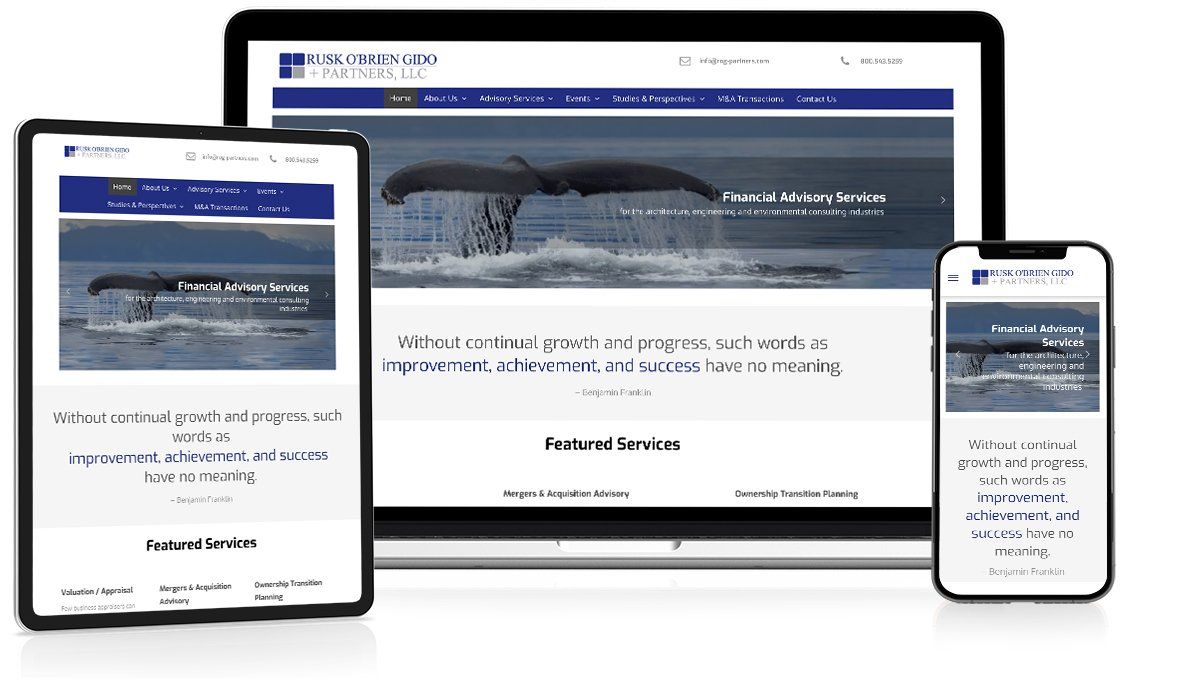 duda_website_agency_example_business_consultant