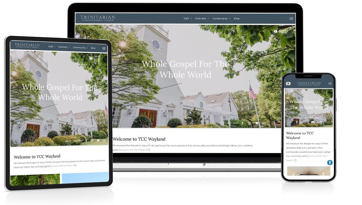 duda_website_agency_example_church
