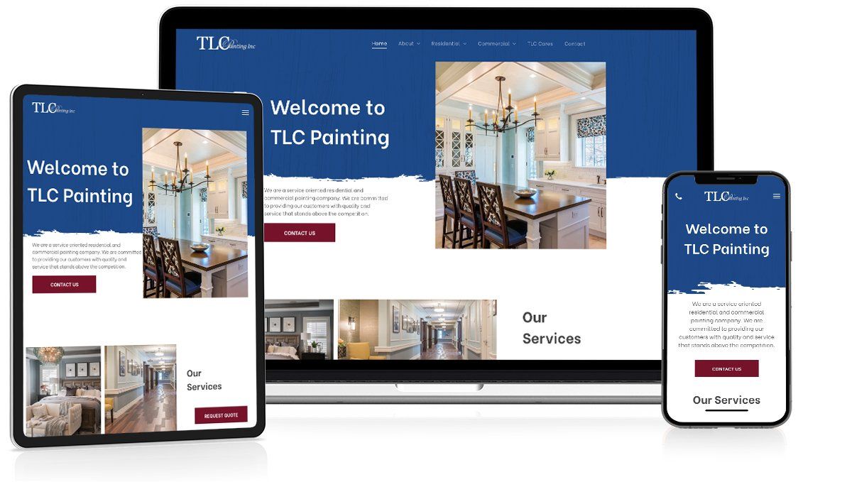 duda_website_agency_example_painter