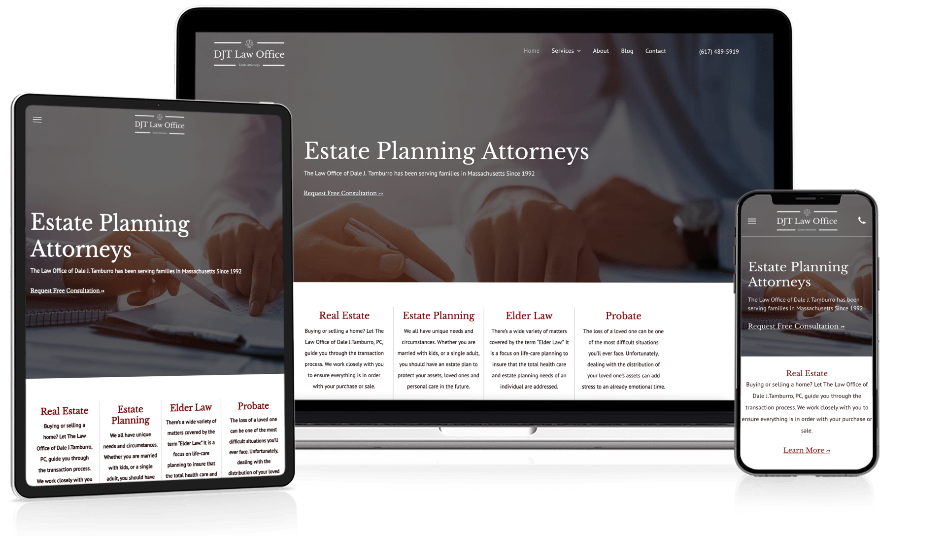 duda_website_agency_example_lawyer