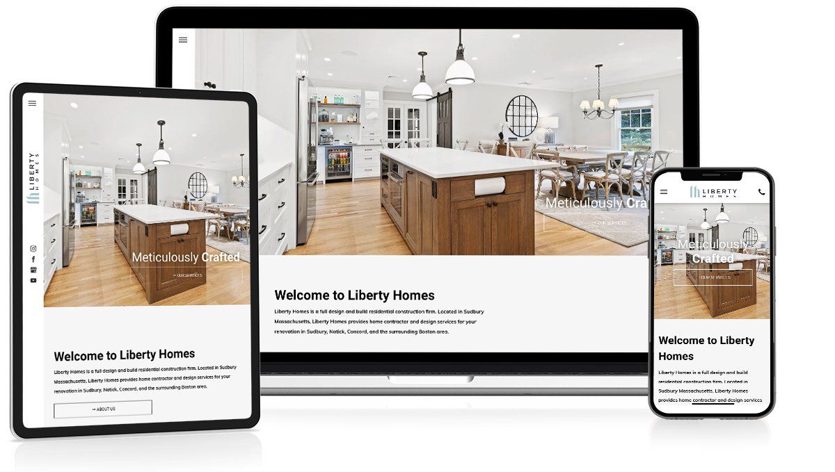 duda_website_agency_example_construction