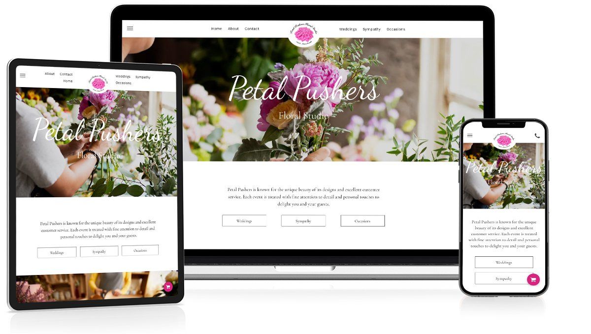 duda_website_agency_example_florist