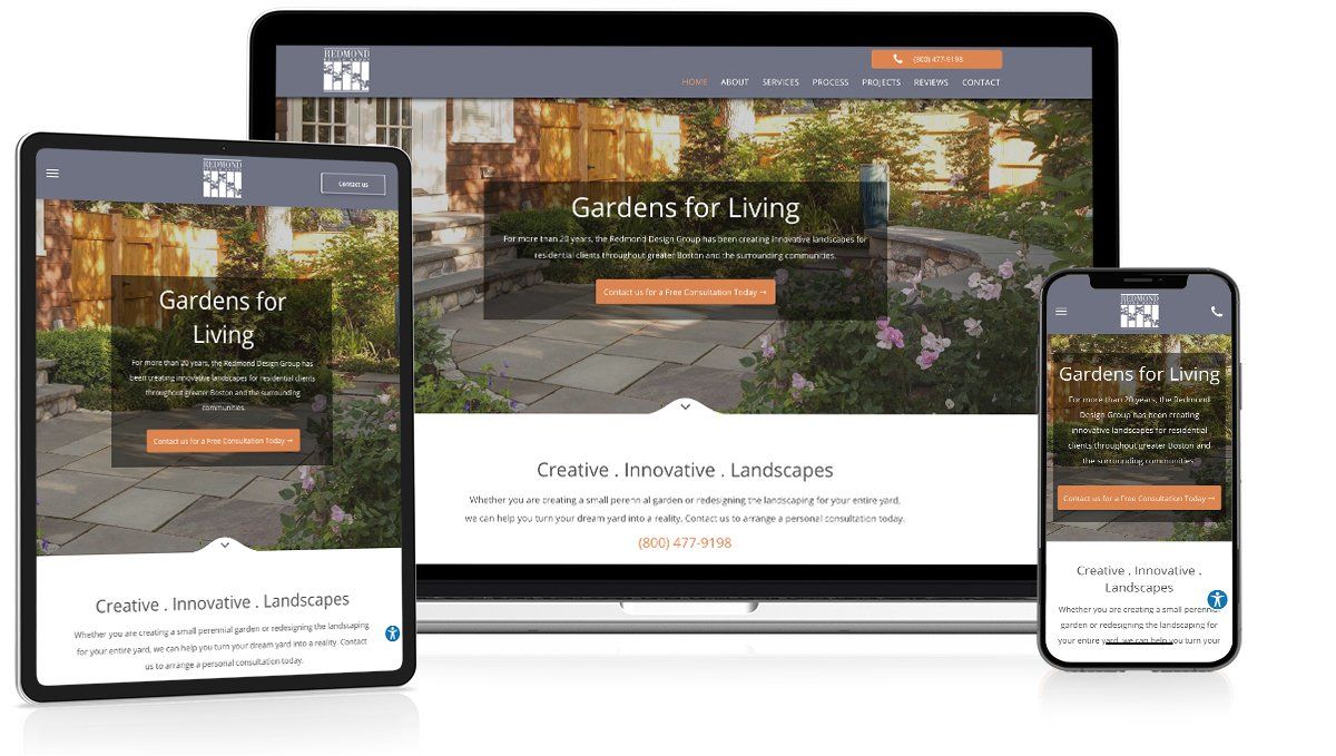 duda_website_agency_example_landscaper