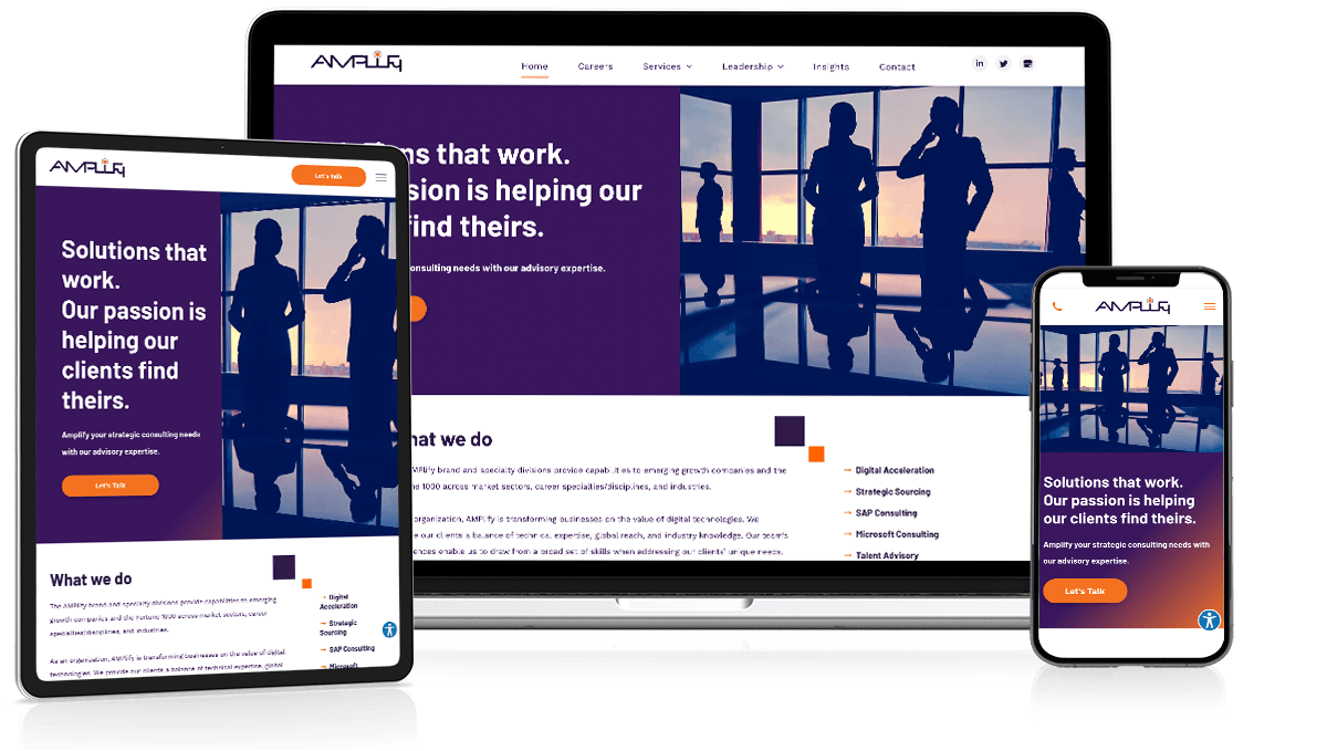 duda_website_agency_example_technology