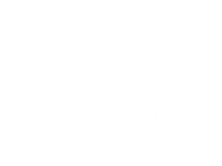 Logo Glem