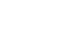 Glem Circle Logo