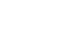Logo Glem