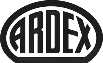 Ardex
