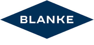 Blanke Permat