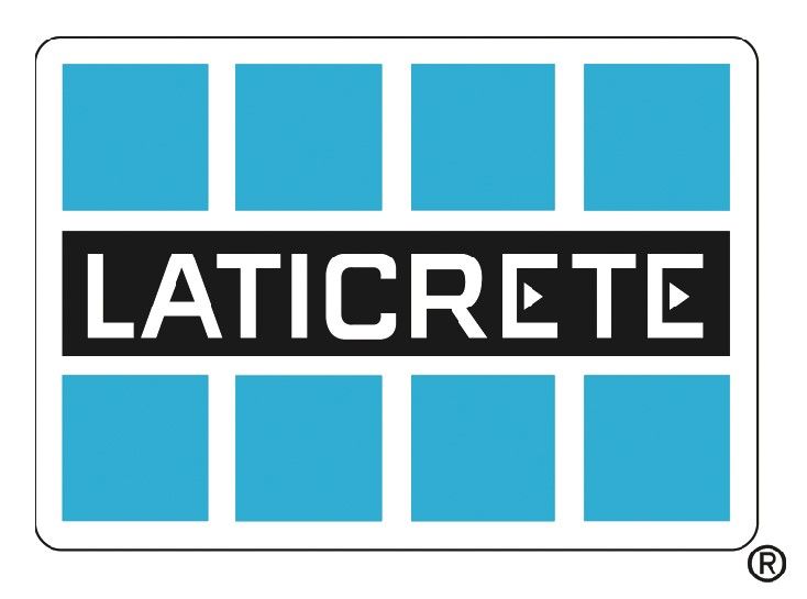 laticrete