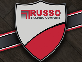 Russo Trading Company RTC Supply