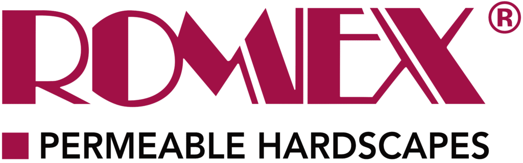 Romex Hardscapes