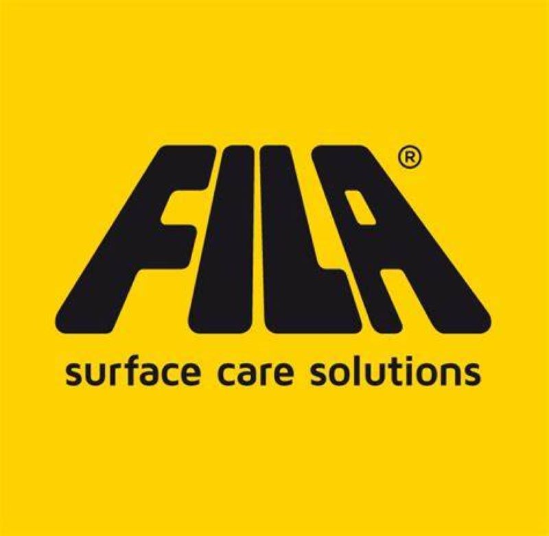 Fila Surface Care Solutions