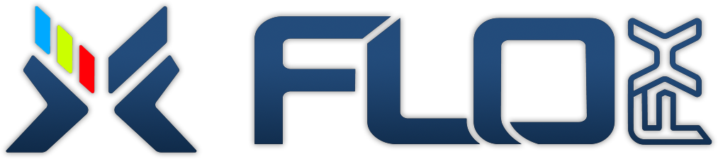 FloFx