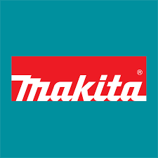 Makita Tools