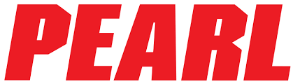 Pearl Abrasives
