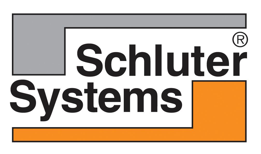 Schluter