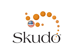 Skudo USA