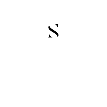 Silva Group