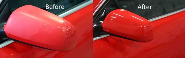 Polishing Your Car Like a Pro -  Motors Blog