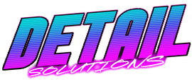 ceramic pro dealer logo