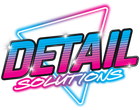 Detail solutions