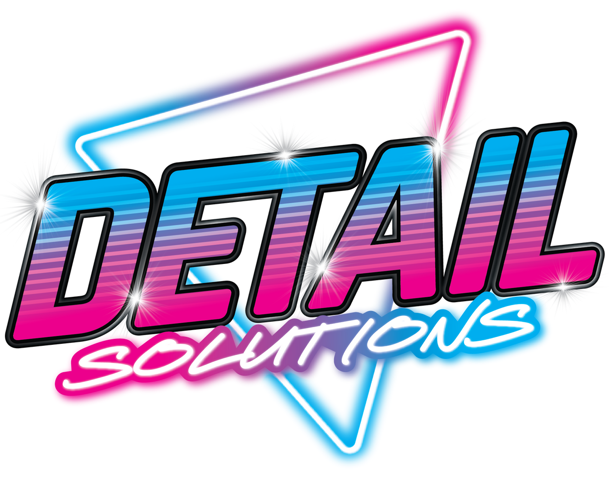 Detail Solutions