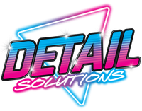 Detail solutions