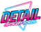 detail solutions logo 