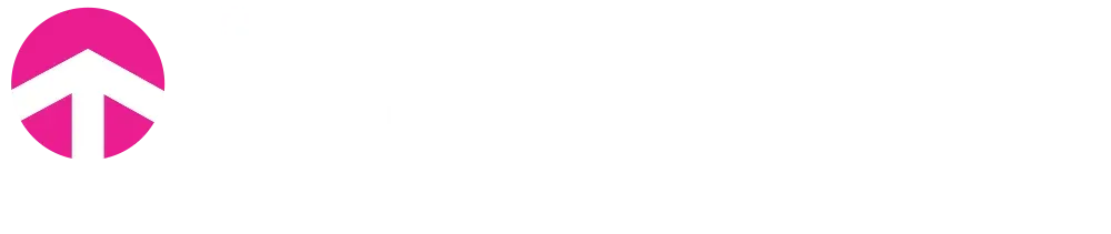 kavaca ppf logo