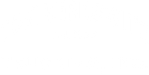 White Logo