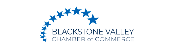 Blackstone Valley Chamber of Commerce Logo