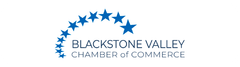 Blackstone Valley Chamber of Commerce Logo