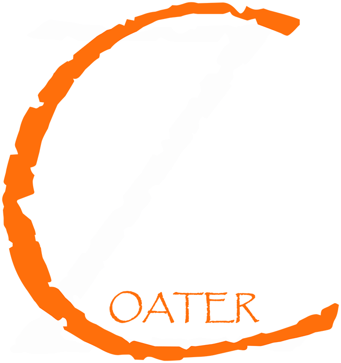 Auto Shine Car Wash Dunedin Auto Shine Car Wash Dunedin Fl Auto