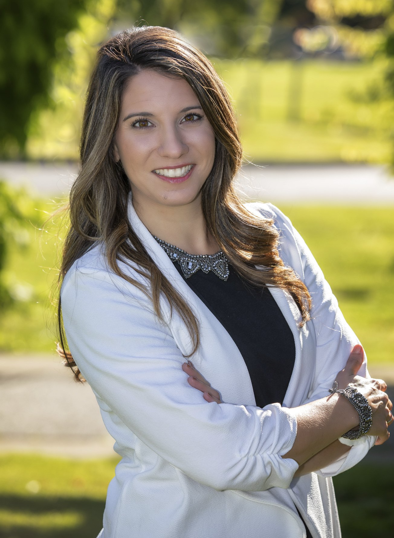 Kristin Schafer Realtor, Property Manager