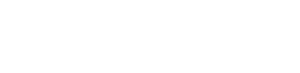 National Association of Realtors logo