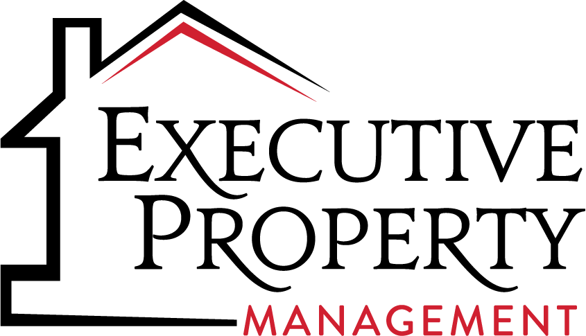 Overseeing the Management of Properties by Property Management Companies in  Ontario - BRANTFORD PROPERTY MANAGEMENT Inc.