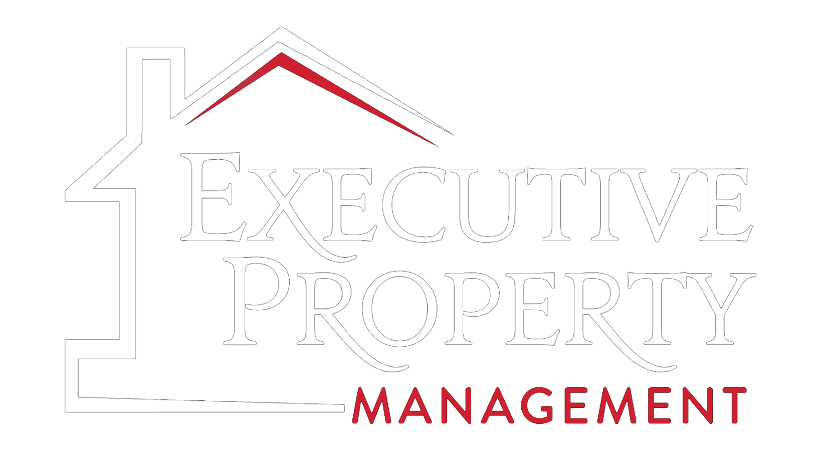 Executive property management