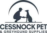 Cessnock Pet & Greyhound Supplies: Your Pet Shop in Cessnock