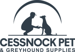 Cessnock Pet & Greyhound Supplies: Your Pet Shop in Cessnock