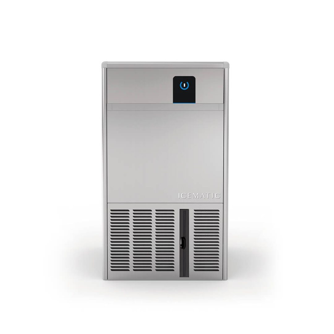 Équipement Castelmac