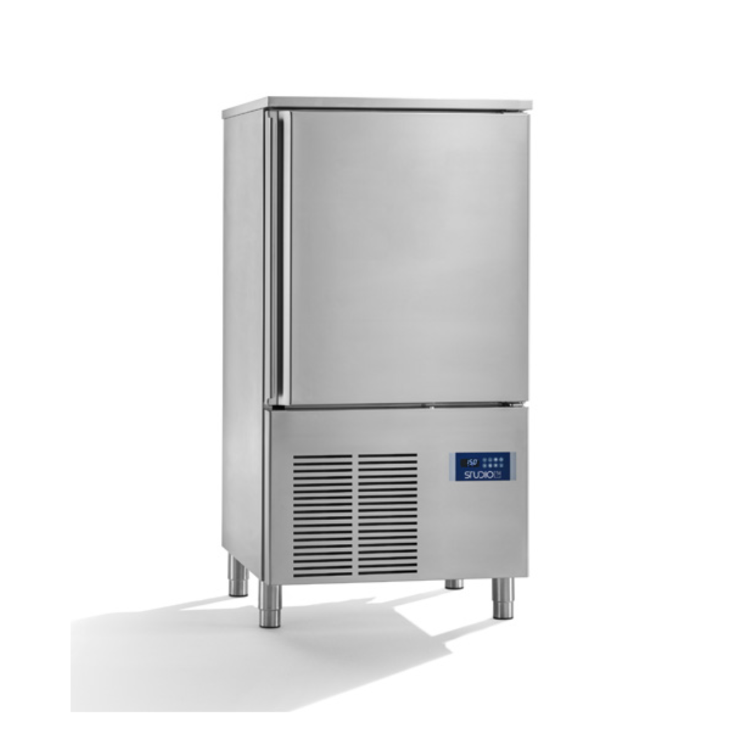 Meuble froid Studio 54