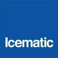 Icematic logo